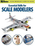 heller model kits books